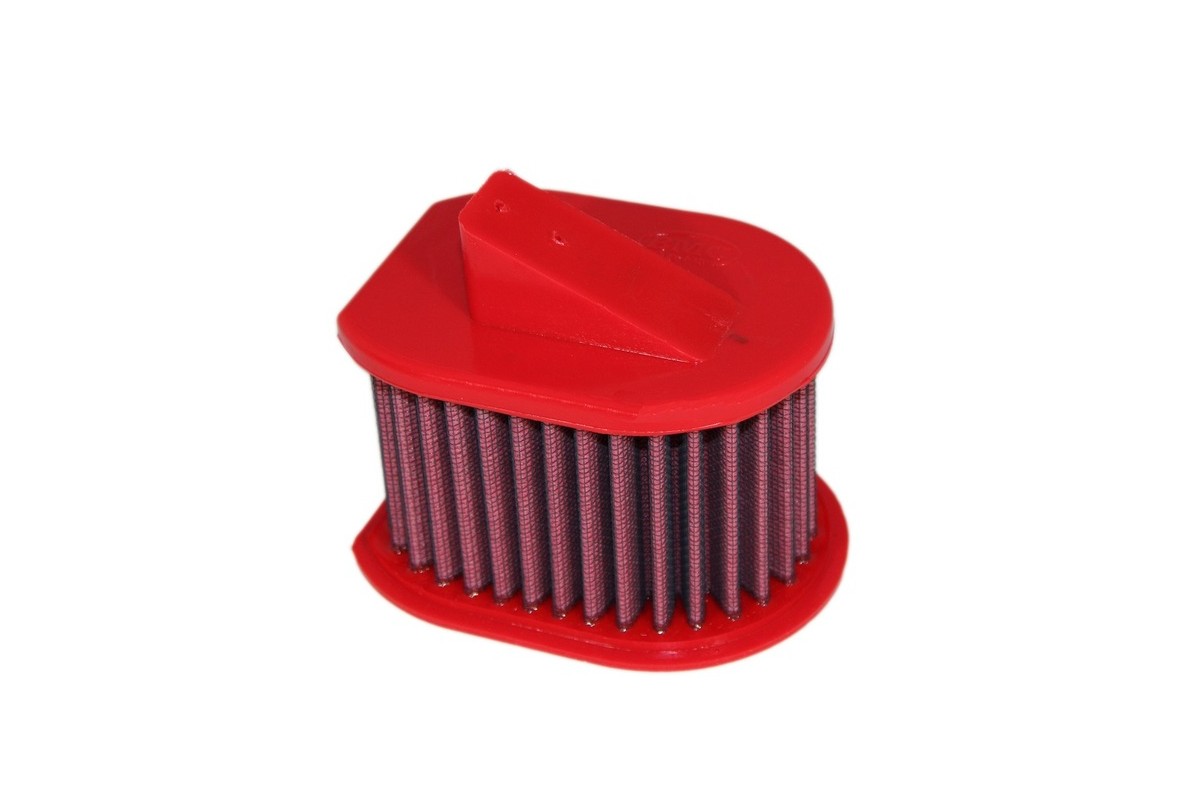 Filtre à air BMC - FM346/10