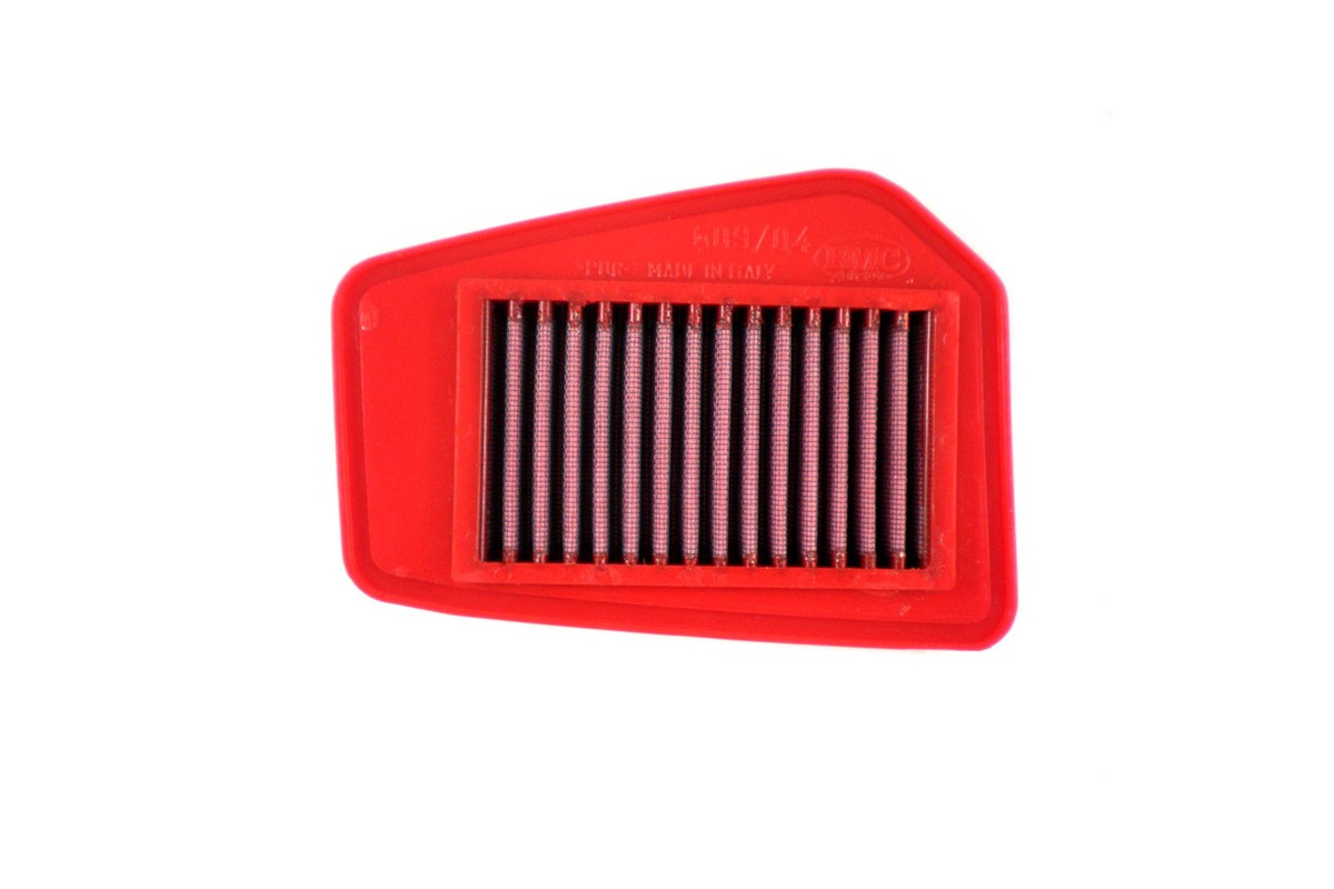 Filtre à air BMC - FM609/04