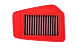 Filtre à air BMC - FM609/04