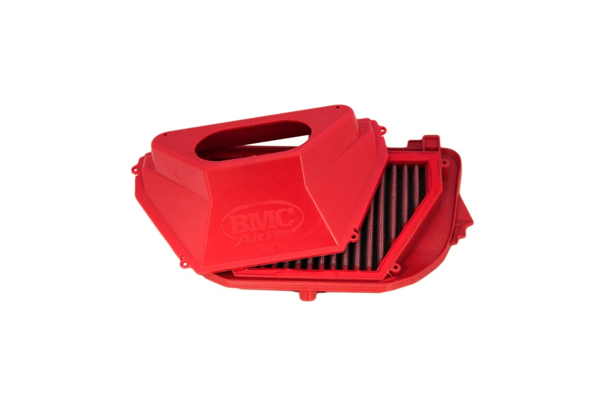 Filtre à air BMC - FM595/04