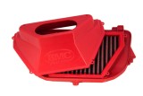 Filtre à air BMC - FM595/04