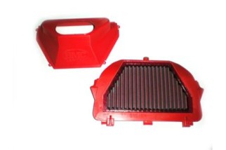 Filtre à air BMC - FM595/04