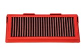 Filtre à air BMC - FM415/04
