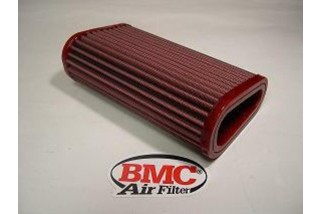 Filtre à air BMC - FM490/08