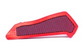Filtre à air BMC - FM992/04