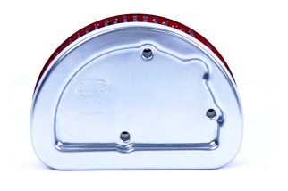 Filtre à air BMC - FM948/04