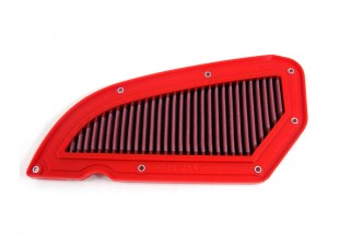 Filtre à air BMC - FM701/04