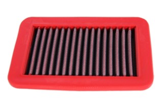 Filtre à air BMC Suzuki