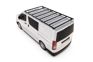 Kit de porte-bagages Slimpro pour fourgonnette Toyota HiAce LWB (2019-courant)