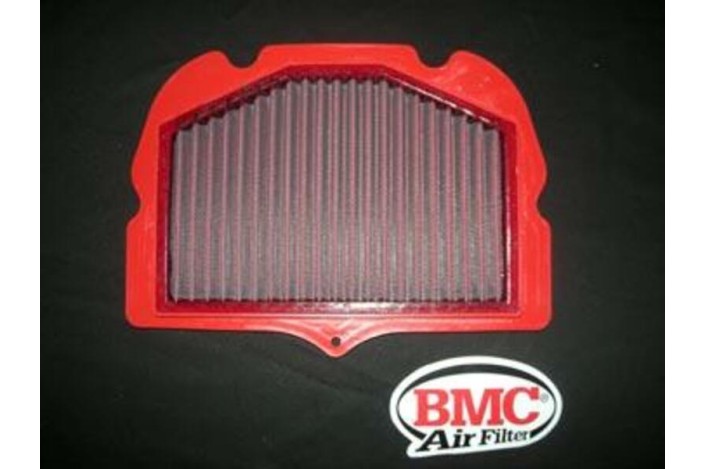 Filtre à air BMC - FM529/04