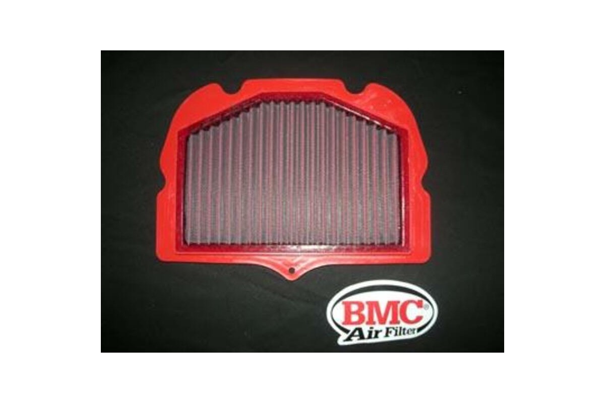 Filtre à air BMC - FM529/04