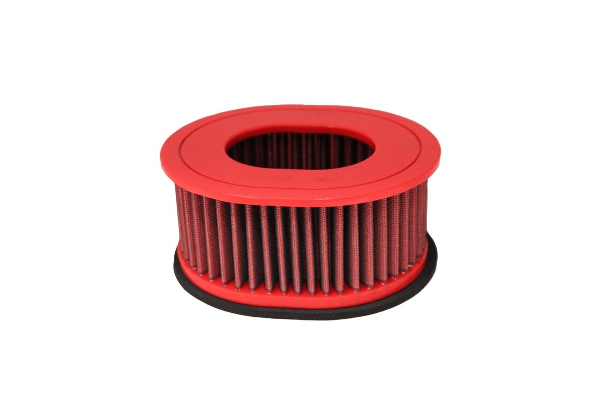 Filtre à air BMC - FM289/08