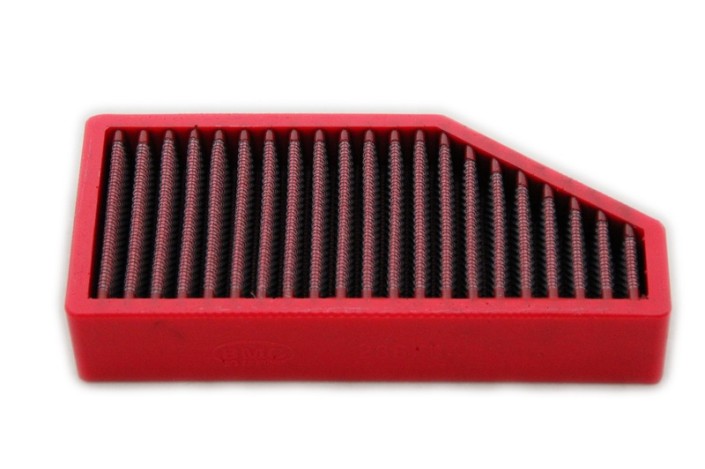 Filtre à air BMC - FM236/04