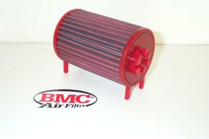 Filtre à air BMC - FM273/20