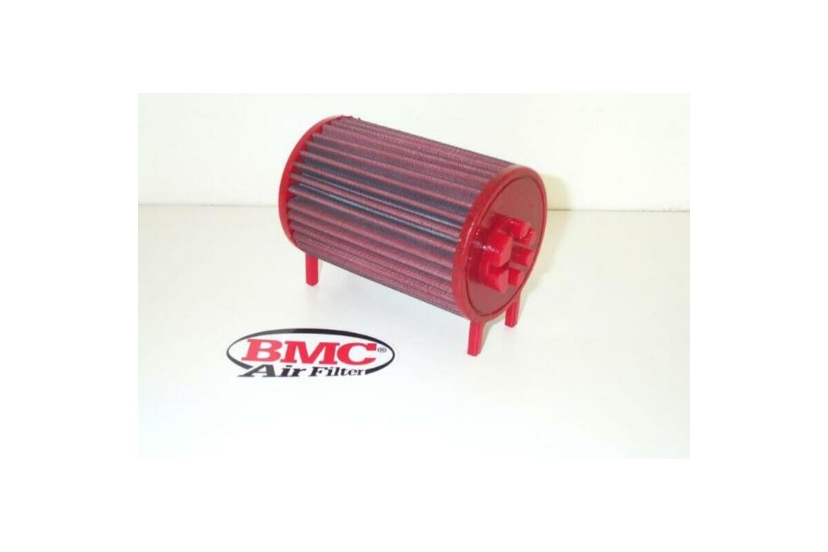 Filtre à air BMC - FM273/20