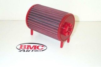 Filtre à air BMC - FM273/20