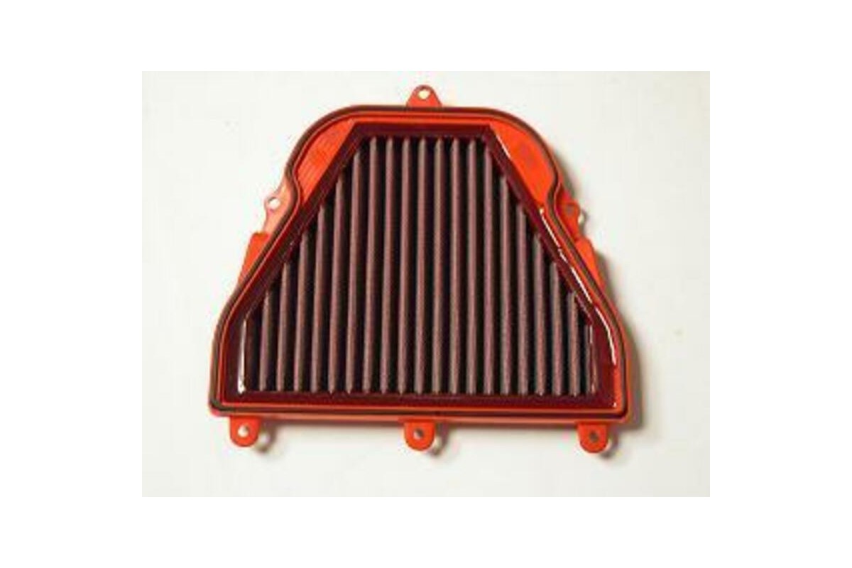 Filtre à air BMC - FM465/04