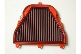 Filtre à air BMC - FM465/04