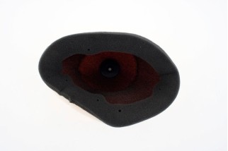 Filtre à air TWIN AIR résistant au feu - 156016FR