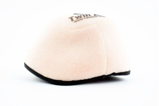 Filtre à air TWIN AIR résistant au feu - 156016FR