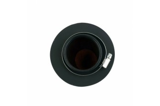 Filtre à air TWIN AIR résistant au feu - 156052FR