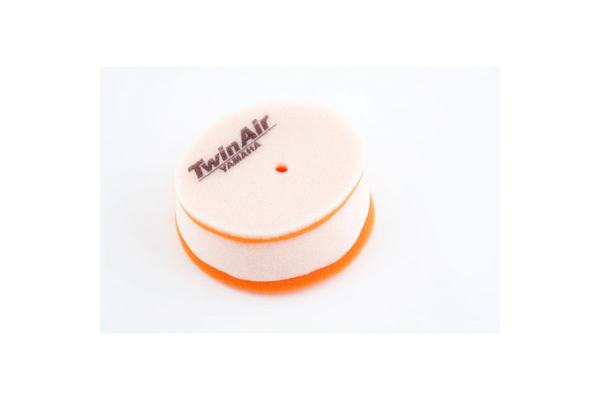 Filtre à air TWIN AIR - 152415