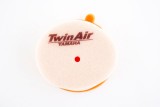 Filtre à air TWIN AIR - 152415