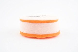 Filtre à air TWIN AIR - 152415