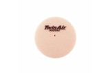 Filtre à air TWIN AIR - 153203