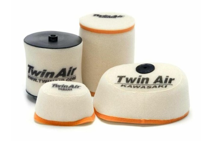 Filtre à air TWIN AIR - 158070