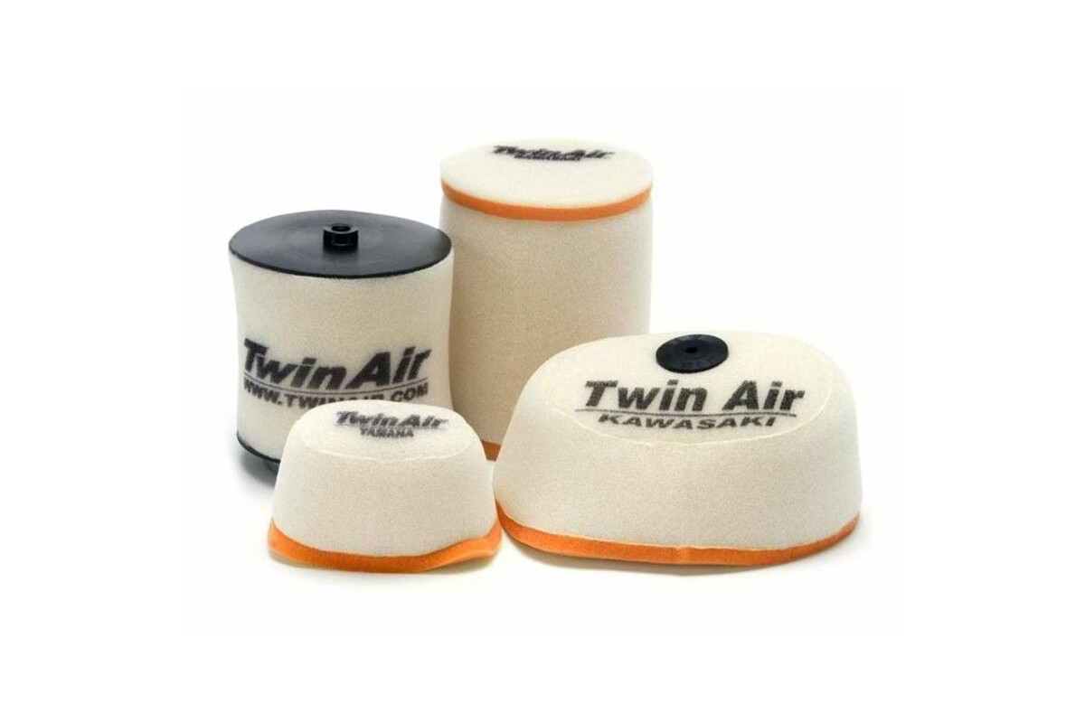 Filtre à air TWIN AIR - 158070