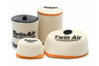 Filtre à air TWIN AIR - 158070