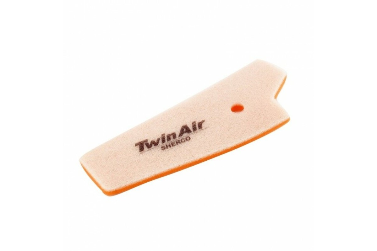 Filtre à air TWIN AIR - 156017