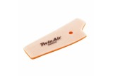 Filtre à air TWIN AIR - 156017