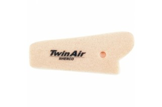 Filtre à air TWIN AIR - 156017