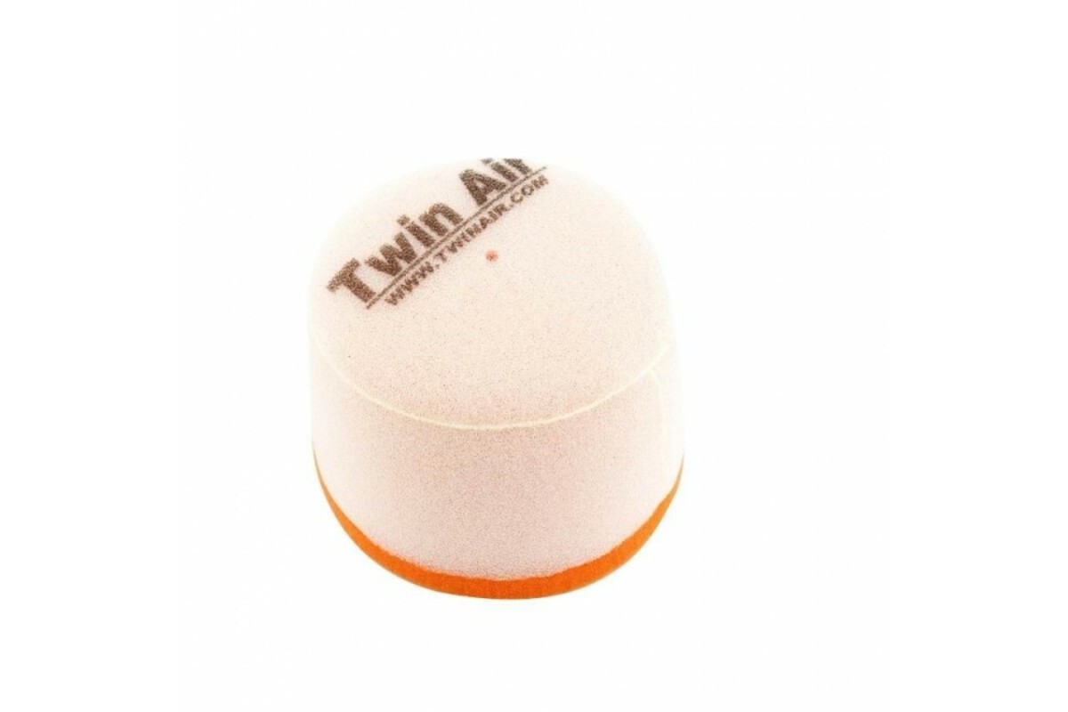 Filtre à air TWIN AIR - 151010