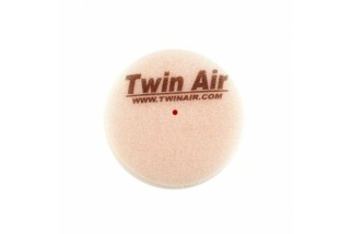 Filtre à air TWIN AIR - 151010
