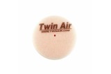 Filtre à air TWIN AIR - 151010