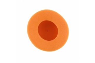 Filtre à air TWIN AIR - 151010