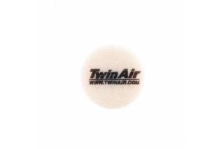 Filtre à air cylindrique TWIN AIR Ø45mm - 158971