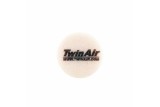 Filtre à air cylindrique TWIN AIR Ø45mm - 158971