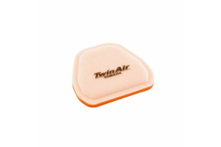 Filtre à air TWIN AIR - 152216
