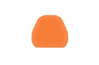 Filtre à air TWIN AIR - 152216