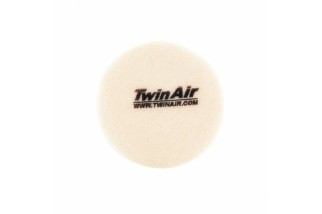 Filtre à air TWIN AIR - 150201