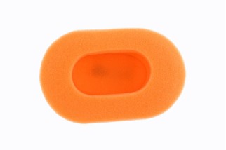 Filtre à air TWIN AIR - 150321