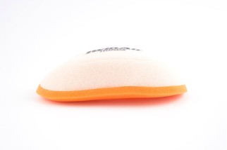 Filtre à air TWIN AIR - 150321