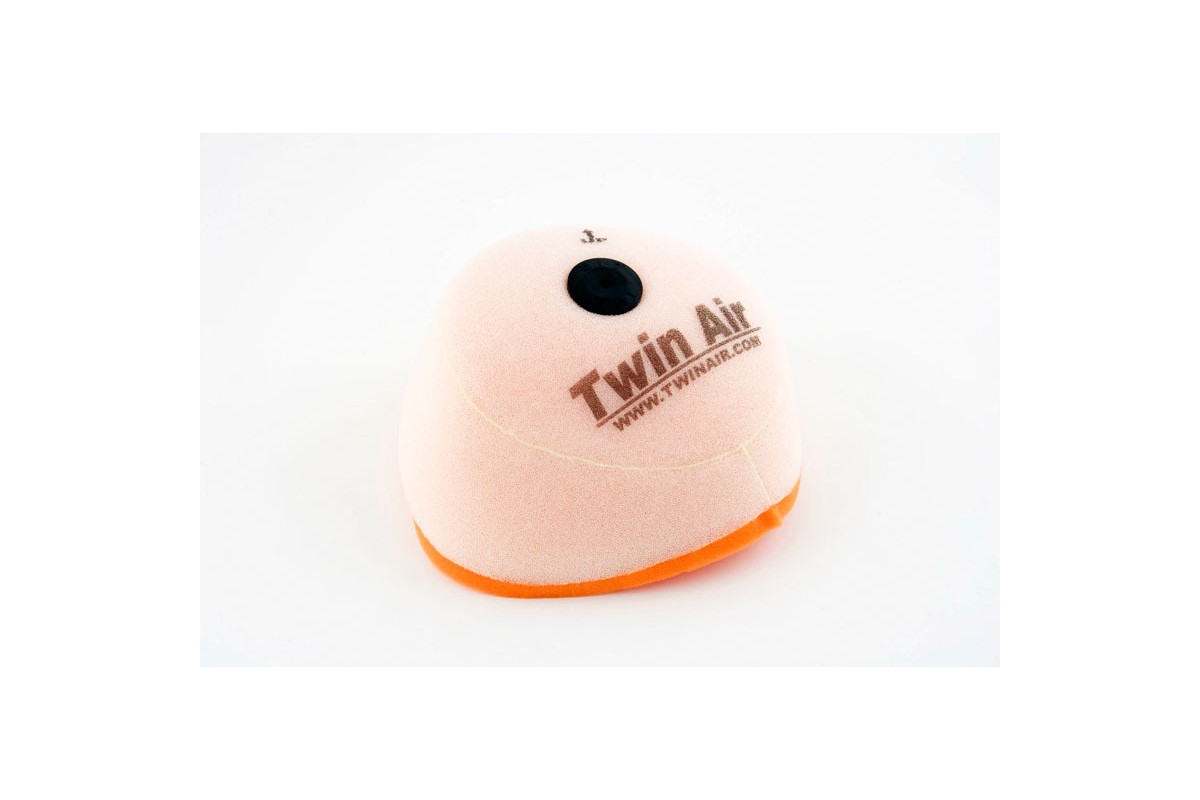 Filtre à air TWIN AIR - 158028