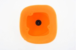 Filtre à air TWIN AIR - 158028