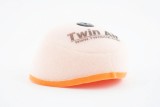 Filtre à air TWIN AIR - 158028