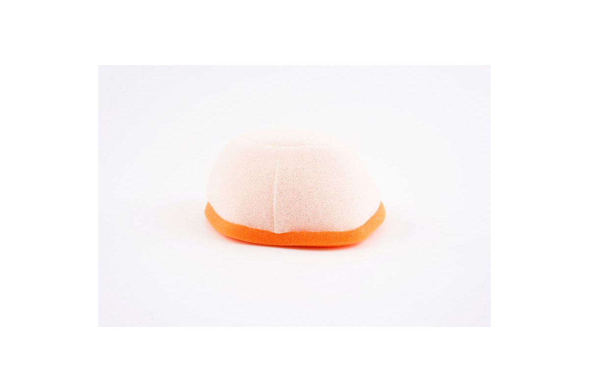 Filtre à air TWIN AIR - 152203